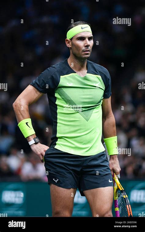 rafa nadal rolex|rafael nadal.